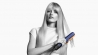 Прибор для укладки волос Dyson HT01 Airstrait Prussian Blue/Rich Copper (408215-01)