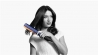 Прибор для укладки волос Dyson HT01 Airstrait Prussian Blue/Rich Copper (408215-01)