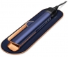 Прибор для укладки волос Dyson HT01 Airstrait Prussian Blue/Rich Copper (408215-01)