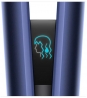 Прибор для укладки волос Dyson HT01 Airstrait Prussian Blue/Rich Copper (408215-01)