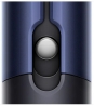 Прибор для укладки волос Dyson HT01 Airstrait Prussian Blue/Rich Copper (408215-01)