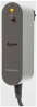 Прибор для укладки волос Dyson HT01 Airstrait Prussian Blue/Rich Copper (408215-01)