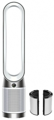 Dyson  Purifier Cool Gen1 TP 10 (454843-01)