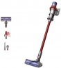 Пылесос Dyson SV27 V10 Origin (394464-01)