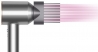 Фен Dyson Supersonic HD07 Nickel/Copper (389922-01)