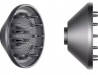 Фен Dyson Supersonic HD11 Professional Edition Nickel/Nickel (392966-01)