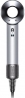 Фен Dyson Supersonic HD11 Professional Edition Nickel/Nickel (392966-01)