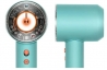 Фен Dyson Supersonic HD16 Nural Ceramic Patina/Topaz (515276-01)