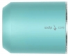 Фен Dyson Supersonic HD16 Nural Ceramic Patina/Topaz (515276-01)