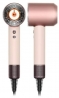 Фен Dyson Supersonic HD16 Nural Ceramic Pink/Rose Gold (598975-01)
