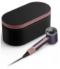 Фен Dyson Supersonic HD16 Nural Jasper Plum (599003-01)