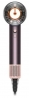 Фен Dyson Supersonic HD16 Nural Jasper Plum (599003-01)