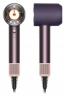 Фен Dyson Supersonic HD16 Nural Jasper Plum (599003-01)