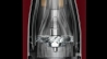 Фен Dyson Supersonic HD16 Nural Red Velvet/Gold (594823-01)