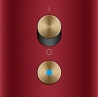 Фен Dyson Supersonic HD16 Nural Red Velvet/Gold (594823-01)