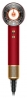 Фен Dyson Supersonic HD16 Nural Red Velvet/Gold (594823-01)