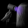 Фен Dyson Supersonic HD16 Nural Red Velvet/Gold (594823-01)