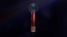 Фен Dyson Supersonic HD16 Nural Strawberry Bronze/Blush Pink (561725-01)