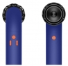 Фен Dyson Supersonic HD18 R Pro Vinca Blue/Rose (522266-01)