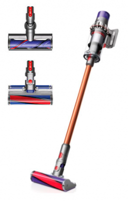Dyson  V10 Absolute