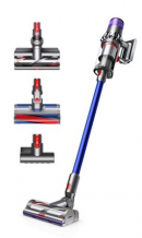 Dyson  V11 Absolute (446976-01)