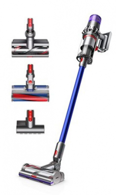 Dyson  V11 Absolute (446976-01)