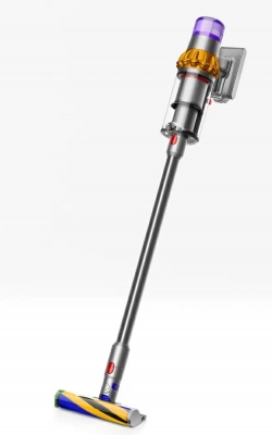 Dyson  V15 Detect Absolute (394451-01)