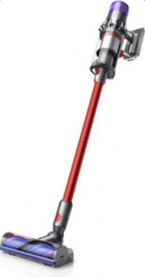 Dyson  V15 Origin (490720-01)