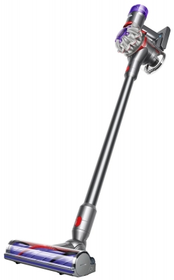 Dyson  V8 Absolute (446969-01)