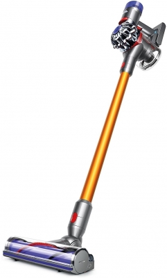 Dyson  V8 Absolute (476547-01)