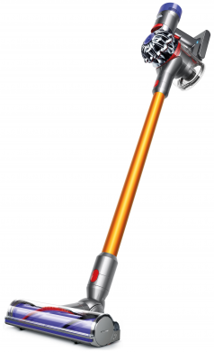 Dyson  V8 Absolute (394482-01)