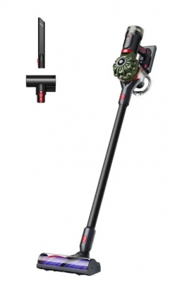 Dyson  V8 Cyclone 2025 (226587-01)