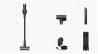 Пылесос Dyson V8 Cyclone 2025 (226587-01)