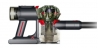 Пылесос Dyson V8 Cyclone 2025 (226587-01)