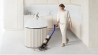 Пилосос Dyson Wash G1 (486236-01)