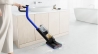 Пилосос Dyson Wash G1 (486236-01)