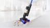 Пилосос Dyson Wash G1 (486236-01)