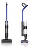 Пилосос Dyson Wash G1 (486236-01)