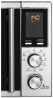Микроволновая печь ECG MTD 2072 SE