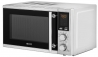 Микроволновая печь ECG MTD 2072 SE