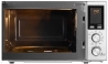 Микроволновая печь ECG MTD 2072 SE