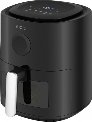 ECG  AF 4020 Compact