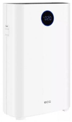 ECG  AP3 Pure Comfort