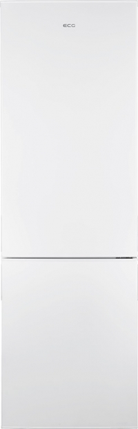Холодильник ECG ERB 21701 WE