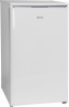 Холодильник ECG ERT 10850 WA+
