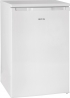 Холодильник ECG ERT 108531 WE