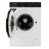 Пральна машина ECG EWF 701000 BlackLine