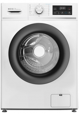 ECG  EWS 60120 iSteam