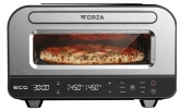 Електропіч ECG  Forza 4500 Pizza