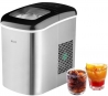 Ледогенератор ECG ICM 1253 Iceman